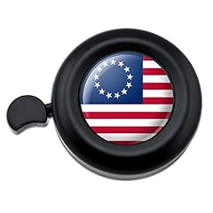 Graphics betsy ross for sale  Delivered anywhere in USA 