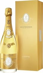Louis roederer champagne usato  Spedito ovunque in Italia 