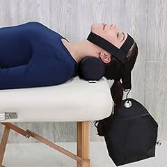 Core products cervical for sale  Delivered anywhere in USA 