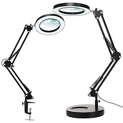 Kirkas 10x magnifying for sale  Delivered anywhere in USA 