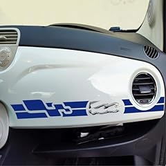 Pimastickerslab kit adesivi usato  Spedito ovunque in Italia 