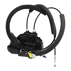 Autohaux replacement front for sale  Delivered anywhere in USA 
