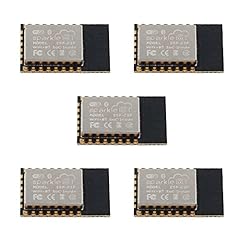 Sparkleiot esp32 c3f gebraucht kaufen  Wird an jeden Ort in Deutschland
