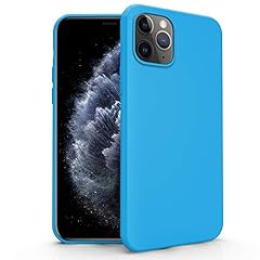 Newtop cover compatibile usato  Spedito ovunque in Italia 