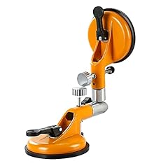 Seamless seam setter for sale  Delivered anywhere in USA 