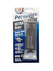 Permatex 82194 ultra for sale  Delivered anywhere in UK