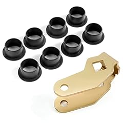 Kuafu drive toggle for sale  Delivered anywhere in USA 