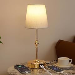 Meixisue bedside table for sale  Delivered anywhere in USA 