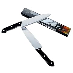 Myersmas myres knife for sale  Delivered anywhere in USA 