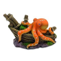 Xanadued octopus decor for sale  Delivered anywhere in USA 