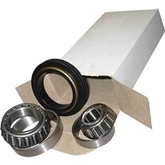 Wheel bearing kit for sale  Delivered anywhere in Canada