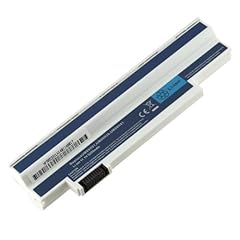 Batteria potenziata 5200mah usato  Spedito ovunque in Italia 