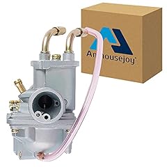 Amhousejoy carburetor carb for sale  Delivered anywhere in USA 