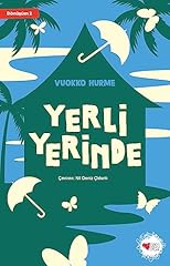 Yerli yerinde dönüşüm for sale  Delivered anywhere in UK