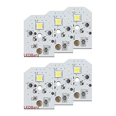 Ledbarz 2025 upgraded for sale  Delivered anywhere in USA 