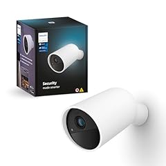 Philips hue secure usato  Spedito ovunque in Italia 