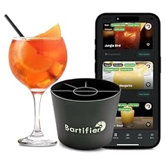 Smart cocktail maker for sale  Delivered anywhere in USA 