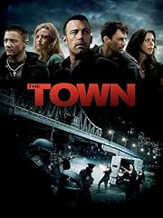 The town usato  Spedito ovunque in Italia 