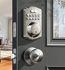 Veise keyless entry for sale  Delivered anywhere in USA 