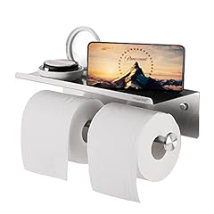 Yumore toilet paper for sale  Delivered anywhere in USA 