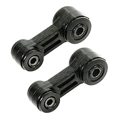 Trq front sway for sale  Delivered anywhere in USA 