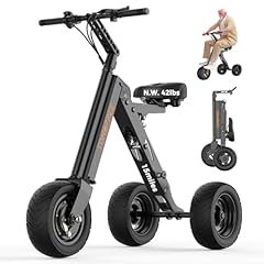 K7pro lightweight wheels for sale  Delivered anywhere in USA 