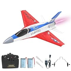 Volantexrc plane jet for sale  Delivered anywhere in UK