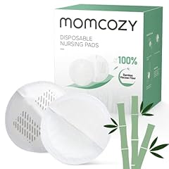 Momcozy bamboo fiber for sale  Delivered anywhere in USA 