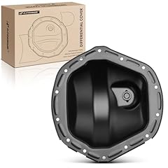Premium rear differential for sale  Delivered anywhere in UK