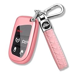 Qbuc jeep key for sale  Delivered anywhere in USA 