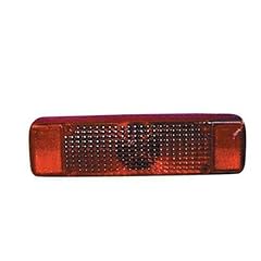 Taillight lens compatible for sale  Delivered anywhere in USA 