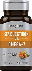 Piping rock sea for sale  Delivered anywhere in USA 