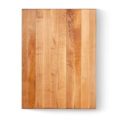 John boos board for sale  Delivered anywhere in USA 