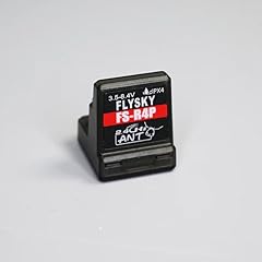 Flysky r4p 2.4ghz for sale  Delivered anywhere in USA 