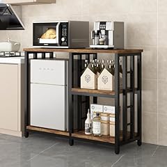 Tier kitchen baker for sale  Delivered anywhere in USA 