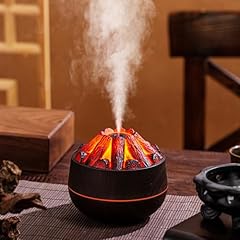 Portable mini humidifier for sale  Delivered anywhere in USA 