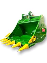 Heavy duty digging for sale  Delivered anywhere in USA 