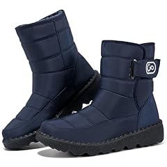 Ablanczoom womens winter for sale  Delivered anywhere in USA 