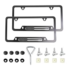 Hovom 2pcs usa for sale  Delivered anywhere in USA 