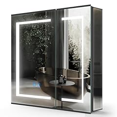 Lumirrors led bathroom for sale  Delivered anywhere in Ireland