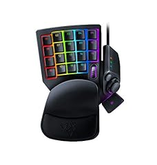 Razer tartarus pro d'occasion  Livré partout en France