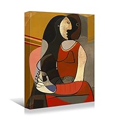 Wewejia pablo picasso for sale  Delivered anywhere in USA 