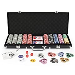 Display4top texas holdem for sale  Delivered anywhere in UK