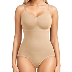 Neteson shapewear damen gebraucht kaufen  Wird an jeden Ort in Deutschland