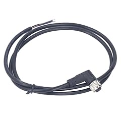 M12 kabel pin gebraucht kaufen  Wird an jeden Ort in Deutschland