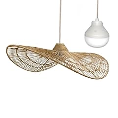 Lumisky suspension marbella d'occasion  Livré partout en France