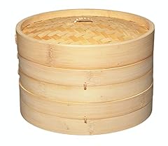 Kitchencraft flavours panier d'occasion  Livré partout en France