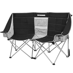 Fundango oversized double for sale  Delivered anywhere in USA 
