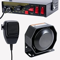 Jamton 200w 12v for sale  Delivered anywhere in USA 