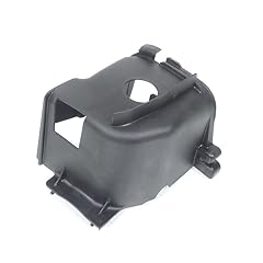 Origine engine cover for sale  Delivered anywhere in UK